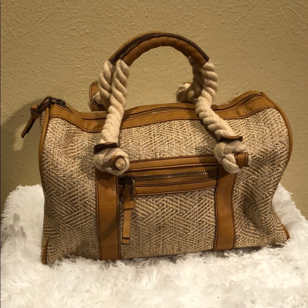 Aldo bag